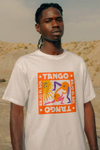 Load image into Gallery viewer, TANGO T-SHIRT
