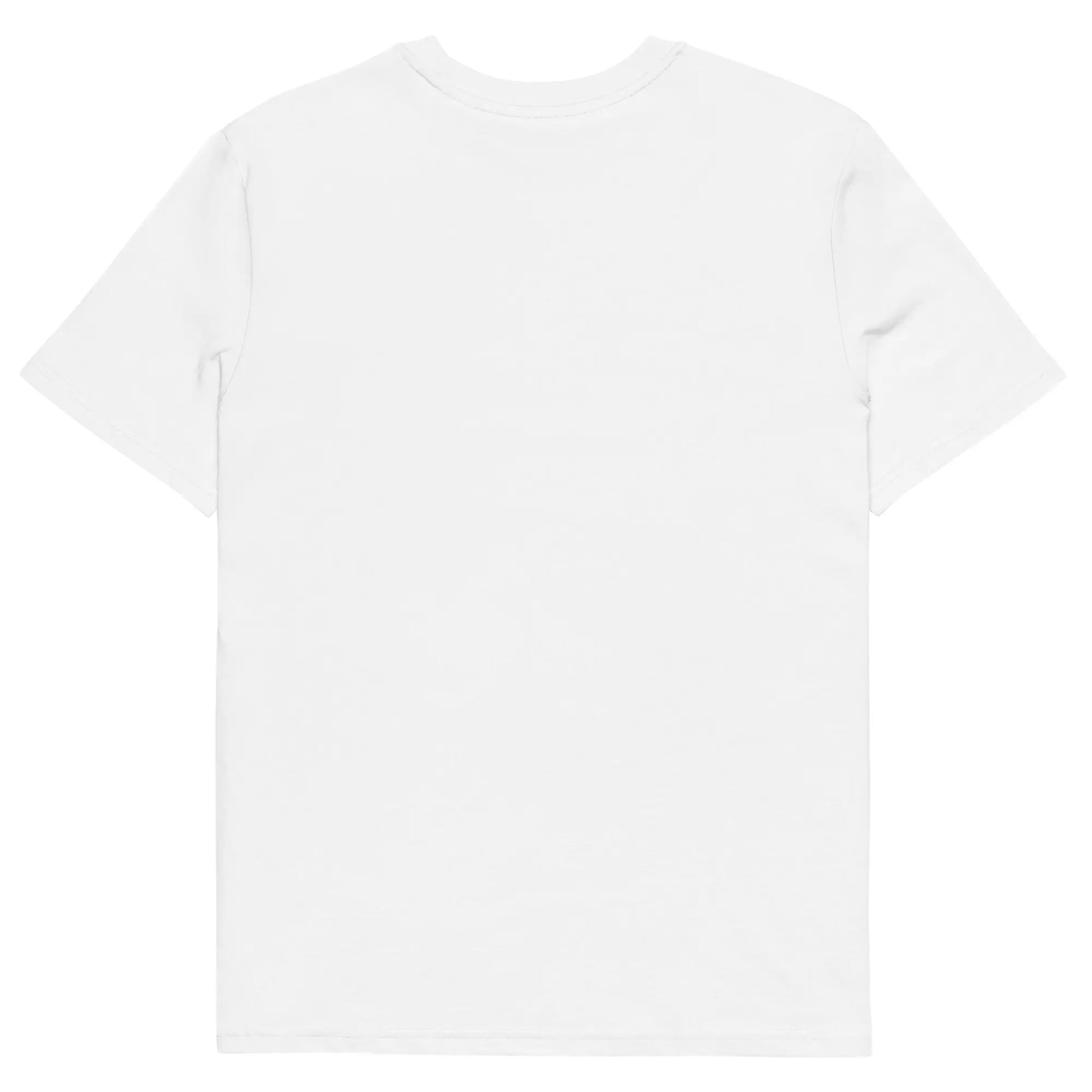 ST-MALO T-SHIRT