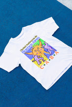 Load image into Gallery viewer, BUENOS AIRES T-SHIRT
