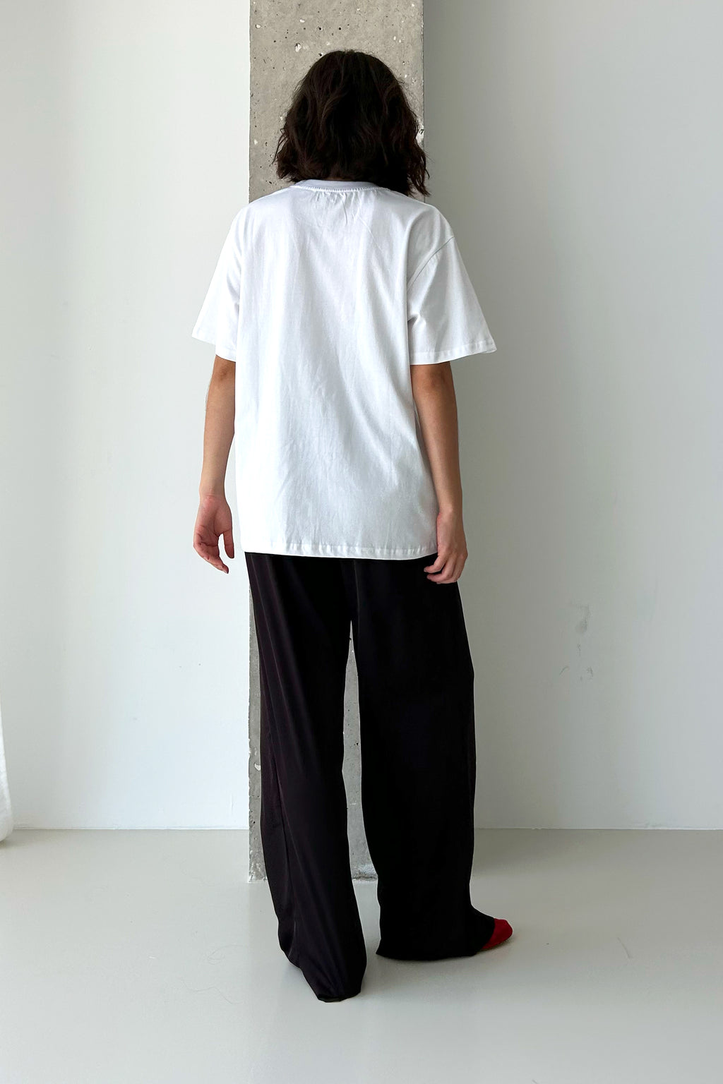 JAZZ T-SHIRT