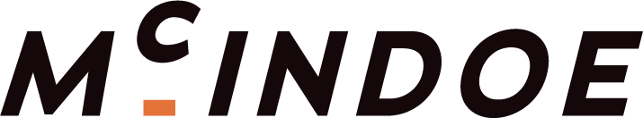 MCINDOE DESIGN