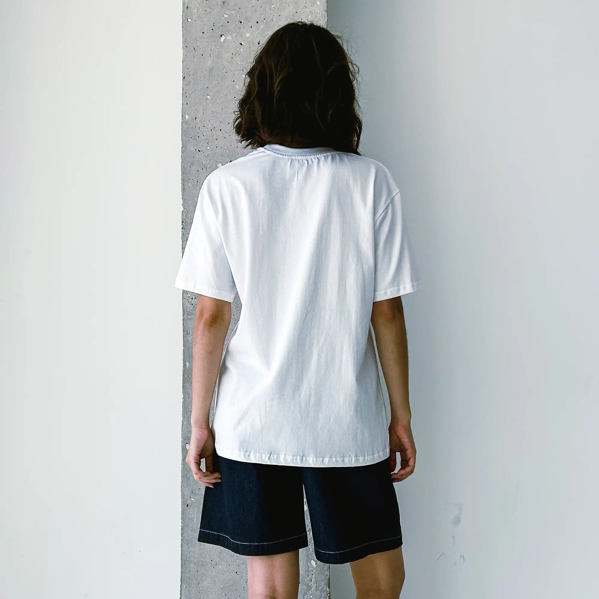 DIVA T-SHIRT