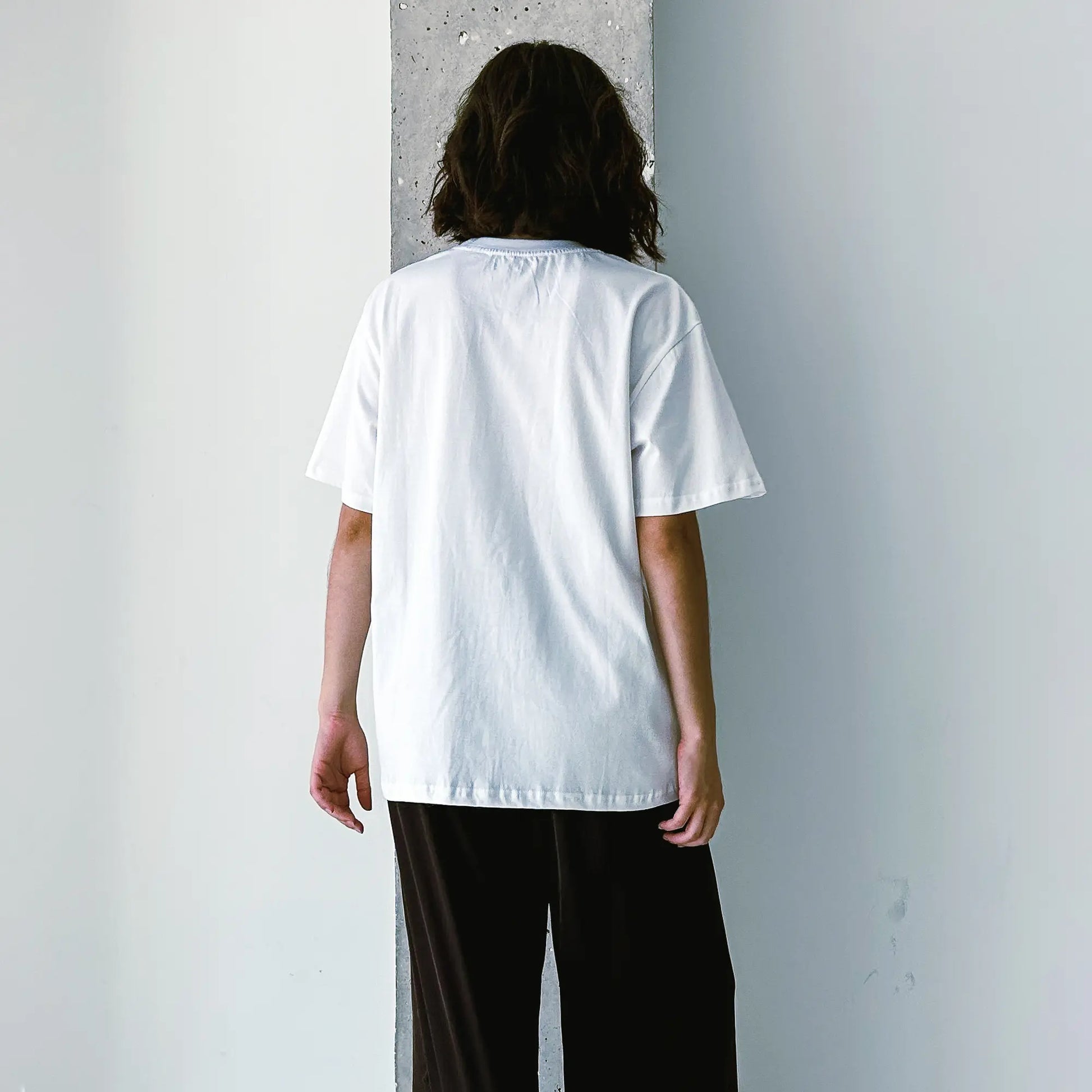 JAZZ T-SHIRT