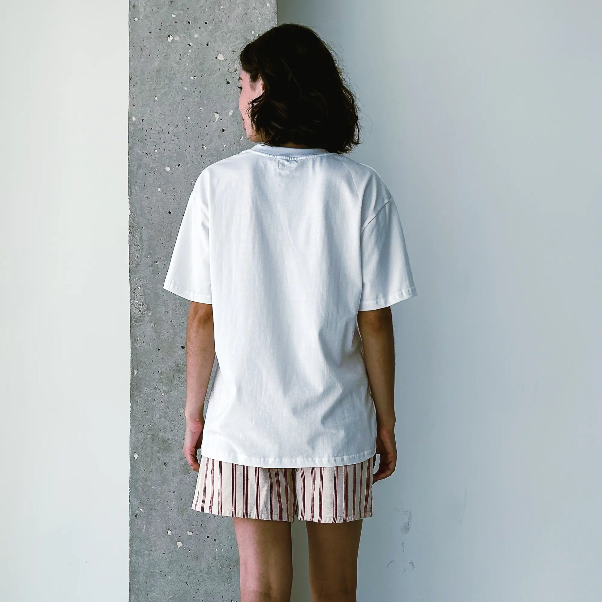 PING PONG T-SHIRT