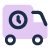 feature-item-1