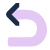feature-item-2