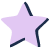 feature-item-3
