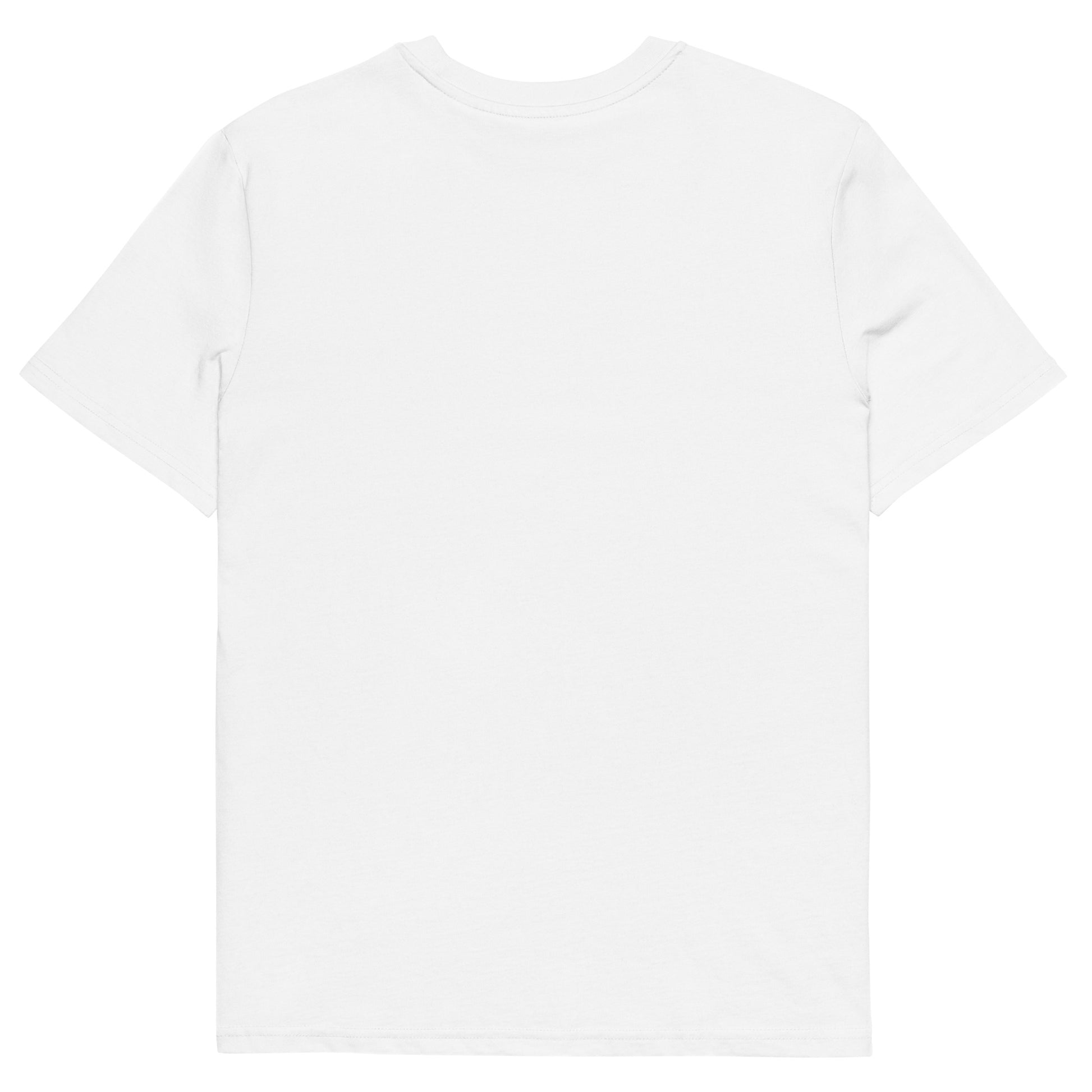 BUENOS AIRES T-SHIRT