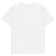 Load image into Gallery viewer, BUENOS AIRES T-SHIRT
