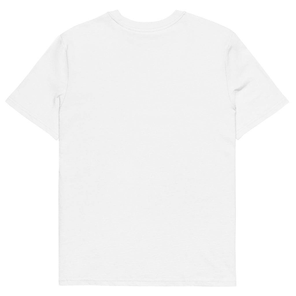 BIG NANNIE'S BINGO T-SHIRT