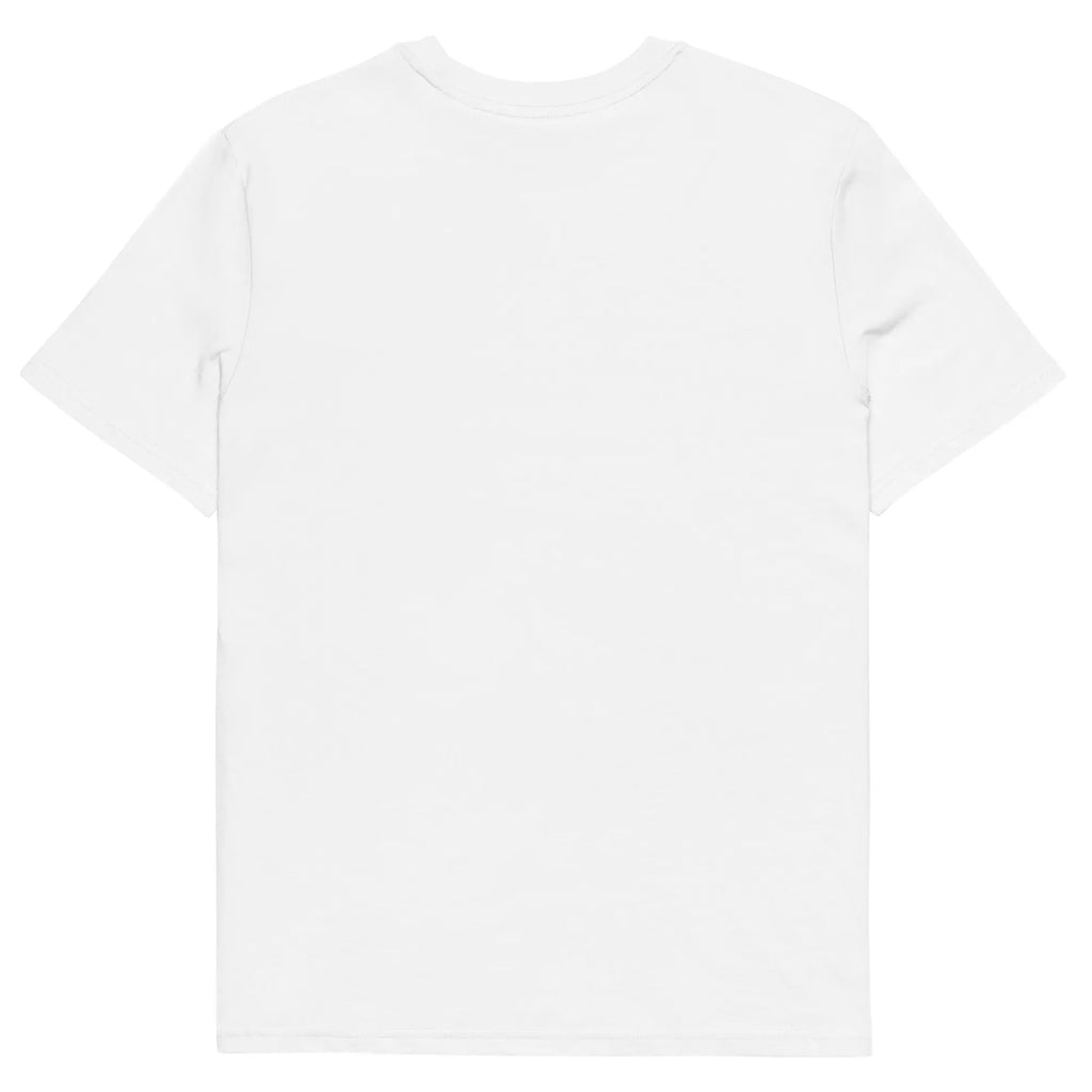 ST-MALO T-SHIRT