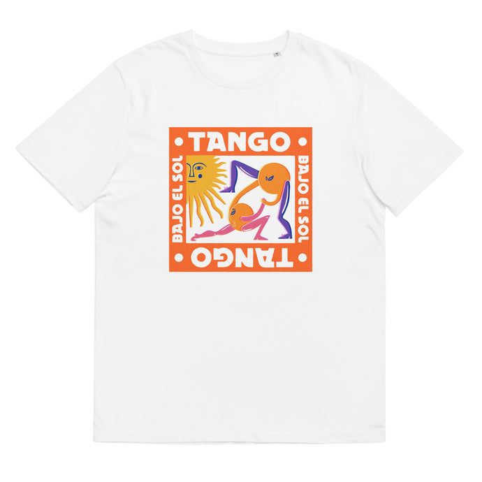 TANGO T-SHIRT