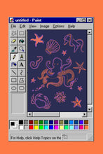 Load image into Gallery viewer, *PRINTABLE* PULPO PRINT
