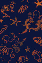 Load image into Gallery viewer, OCTOPUS BOILERSUIT
